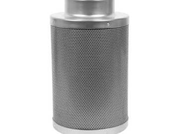 Venta: Atmosphere Vortex Pro-Lite Filter 6 x 16