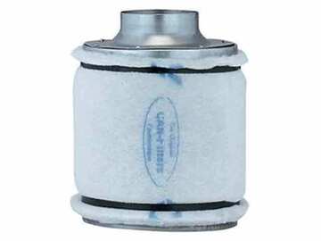 Venta: Can Filter 33  Carbon Filter w/ out Flange 200 CFM