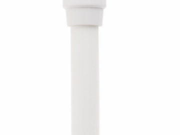 Sale: Hanna Instruments pH/EC/TDS Multiparameter Probe for use with HI9814 GroLine Combo Meter