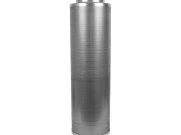 Vente: Atmosphere Vortex Pro-Lite Filter 8 x 40