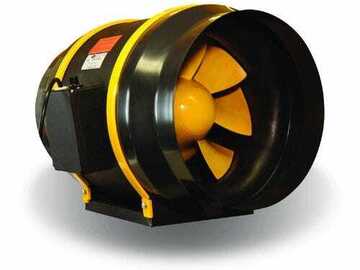 Sale: Can-Fan Max Fan Pro Series 8 inch - 863 CFM