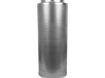Sale: Atmosphere Vortex Pro-Lite Filter 12 x 40