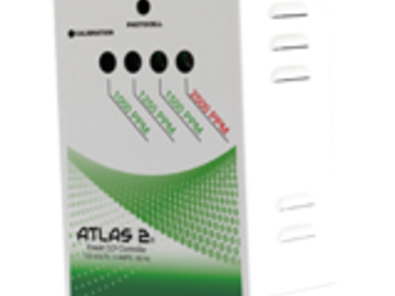 Sale: Titan Controls Atlas 2