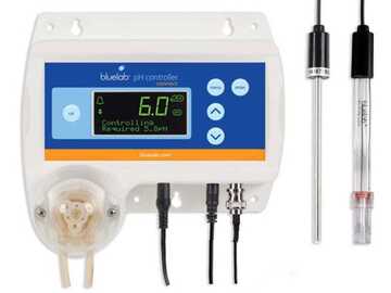 Sale: Bluelab pH Doser Controller Connect