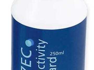Sale: BlueLab Calibration Solution - 27.7CF/EC2.77 - 250mL