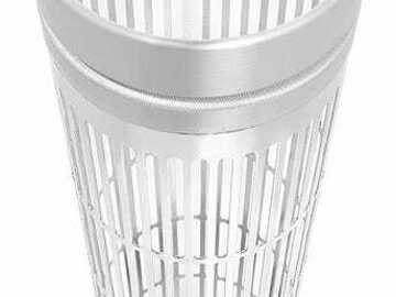 Vente: Twister T6 Tumbler - Extreme