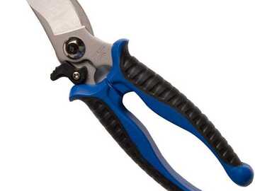 Sale: Heavy Duty Shear