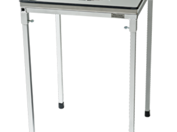 Vente: Trimbox Workstation-Stand Only