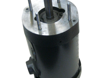 Vente: TrimPro Automatik Replacement Motor