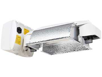 Vente: Gavita SL2 1000e DE 208-240 Volt HR96