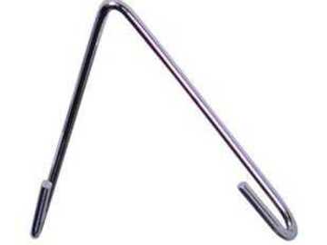 Vente: Reflector Hanging Hook