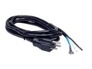 Verkaufen: 240V Power Cord 8' Nema 6-15P UL