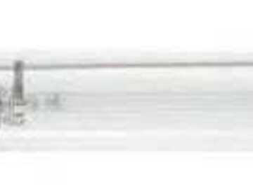 Venta: Gavita Pro Plus 600w HPS Single Ended Lamp