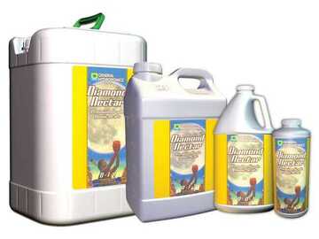 Sale: Diamond Nectar 0-1-1