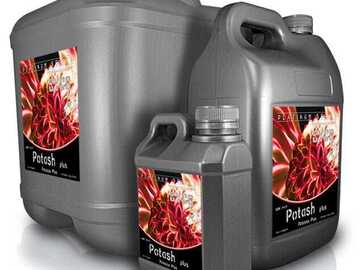 Sale: Cyco Potash Plus