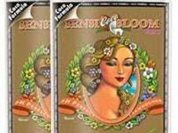 Vente: Advanced Nutrients - SensiBloom Coco Part B - pH Perfect
