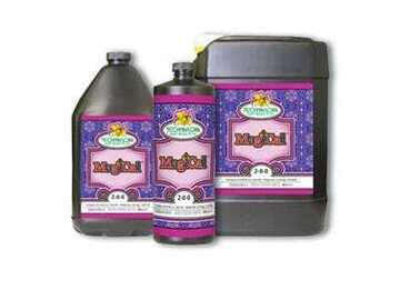 Sale: Technaflora MagiCal 2 - 0 - 0