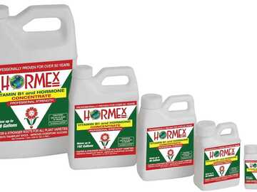 Sale: Hormex Concentrate