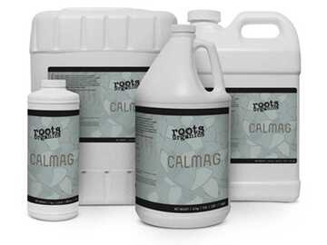 Sale: Roots Organics CalMag