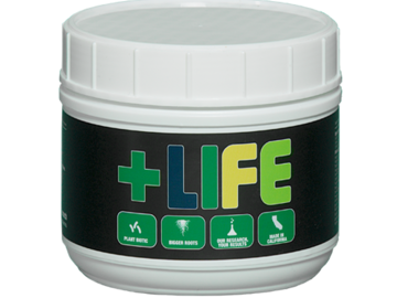 Venta: VEG+BLOOM +LIFE ADDITIVE