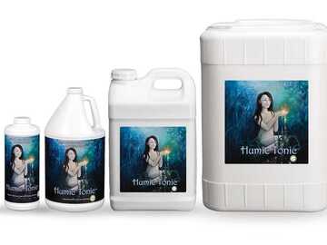 Sale: Growth Science Organics - Humic Tonic