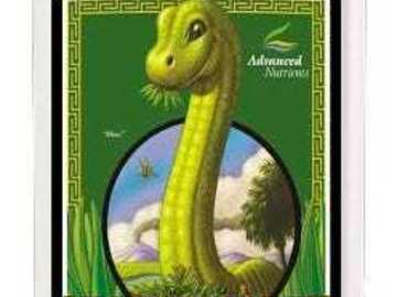 Sale: Advanced Nutrients - Ancient Earth