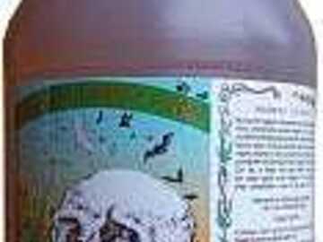 Sale: Killer Tea by Emerald Triangle