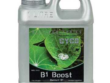 Sale: Cyco B1 Boost