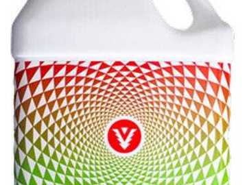 Sale: Vegamatrix - Big N Sticky - PK Boost  (0 - 14 - 12)