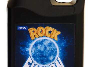 Sale: Rock Nutrients - Fusion Grow Base Nutrient