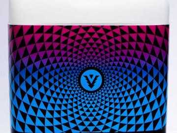 Sale: Vegamatrix - Amp-it 2-0-0 Micros & Aminos