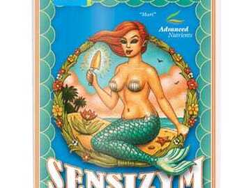 Sale: Advanced Nutrients - Sensizym