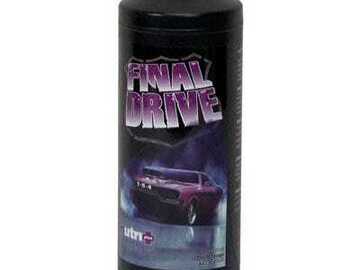 Venta: Nutri+ Final Drive