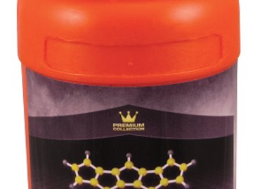 Venta: Aptus PeakBoost - Phosphorus Booster