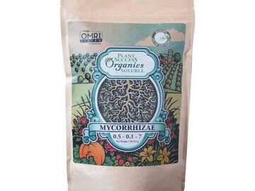 Venta: Plant Success Organics Soluble