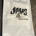Venta: Jaws Genetics - Fruity Pebble OG F4