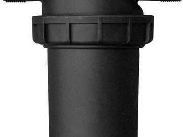 Vente: Netafim 1 1/2in Super Manual Disc Filter 120 mesh