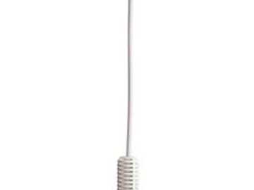 Verkaufen: Netafim Hanging Sprinkler, Mister or Fogger Extension for over 48in lengths, Case 500 - 500 Pack
