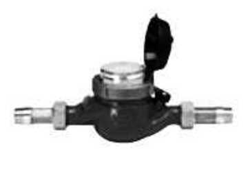 Verkaufen: Netafim 2in Water Meter, 10 Pulse/Gallon