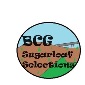 BCG Sugarloaf Selections