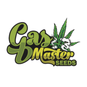 Gas Master Seeds