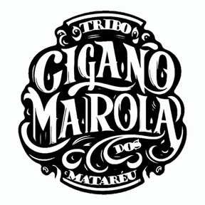 Cigano Marola