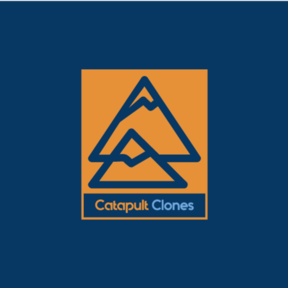 Catapult Clone Company