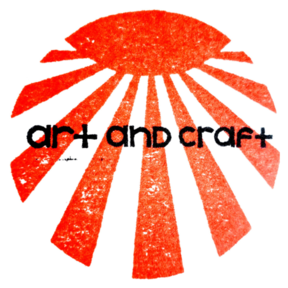 Art n and Craft