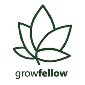 growfellow Genetics