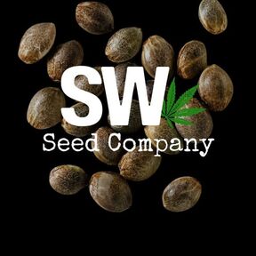 SW Seed Company