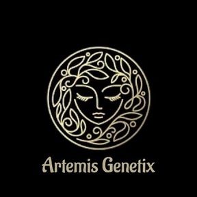 Artemis Genetix