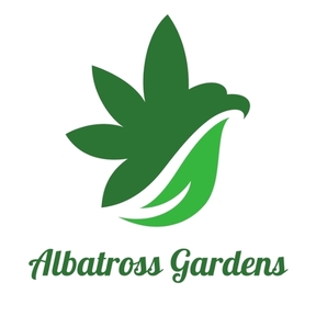 Albatross Gardens