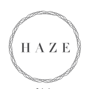 A-Haze