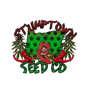 Stumptown Seed Co.